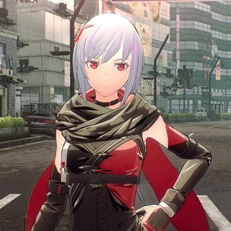 Approximate amount of time to this trophy is awarded after you view all of kasane's bond episodes, which occur while you are. Kasane Randall (Scarlet Nexus)