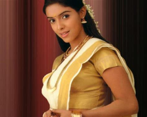 tamil cinema asin
