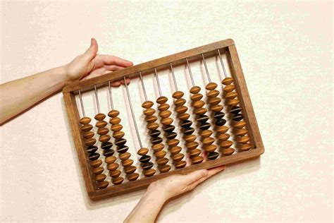 Antique Abacus for sale| 91 ads for used Antique Abacus