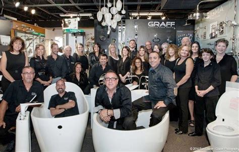 Watch our company video to find out what makes us so special and why there is no competition when it comes to quality. Showrooms