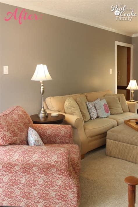 Is a stair lift easily removed? How to Remove Chair Rail ~ Part 2