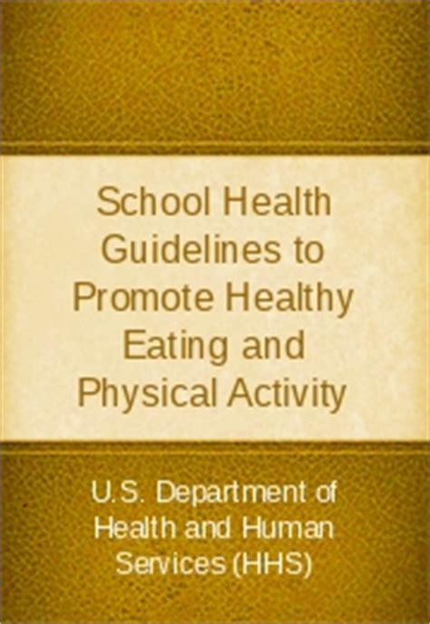 79 lezhin set heesu in class 2 (vol. School Health Guidelines to Promote Healthy Eating and ...