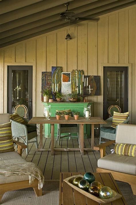 16 Old Florida Cracker House Plans in 2020 | Cracker house ...