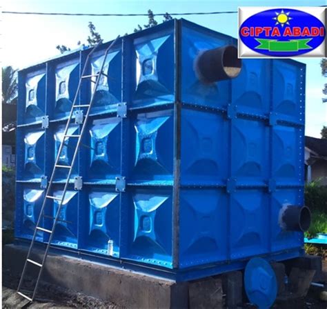 Sumber jaya menjual produk tangki air stainless excel dan juga tangki air, pompa air, septik tank, seng gelombang, filter air, road barrier. Jual Jual Tangki air Fiberglass di lapak FINDO KARYA UTAMA ...