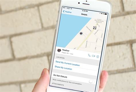 And though they might look authentic, we recommend you to steer the two trusted sources to track your phone through tracking apps are: Phone Tracker By IMEI Number Works Online On Any Computer