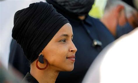 Omar And Boebert Have ‘unproductive Call After Anti Muslim Remarks
