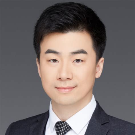 Xiaojun Zhou Associate Professor Phd Xian Jiaotong University