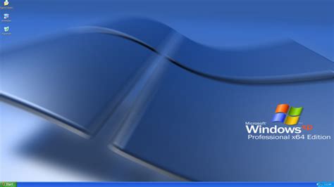 Windows 10 Pro Wallpaper Wallpapersafari