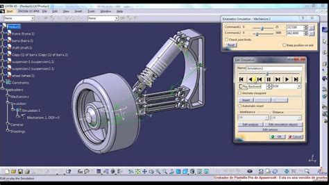 Best CAD Software for 3D Printing 2021 [For Beginners & Experts]