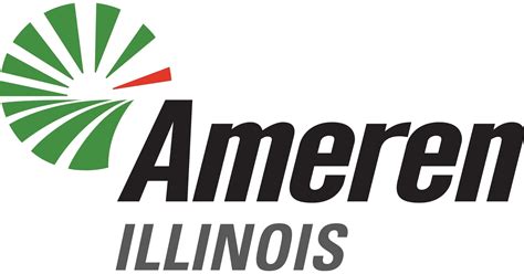 Ameren Illinois Insulation Rebate