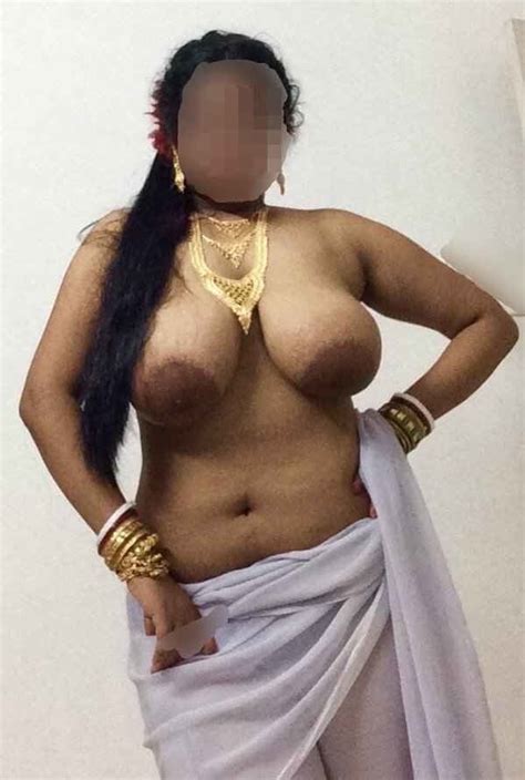 Shilpa Tollywood Actress Navel Show South Indian Navels Hot Sex Picture
