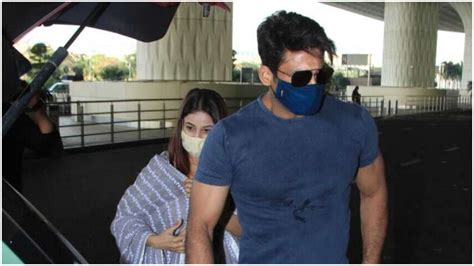 However, the actress' father did send his wishes across on her shehnaaz gill, who is amongst one of the most lovable reality stars, will be celebrating her birthday on january 27. Shehnaaz Gill's father 'not against nor in support of' relationship with Sidharth Shukla ...