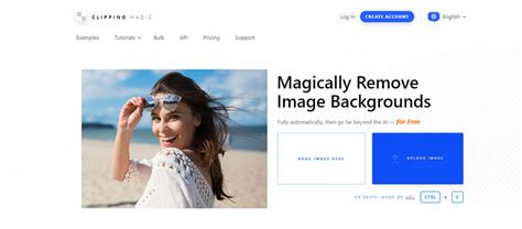 How to enable hd quality? Online Background Remover to Remove Background from Image Free