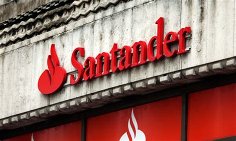 Pani/pana dane osobowe będą przetwarzane w celu udzielenia odpowiedzi na zadane pytanie(a) (podstawą przetwarzania danych jest realizacja prawnie usprawiedliwionych. Santander tops bank complaints list | Money | The Guardian
