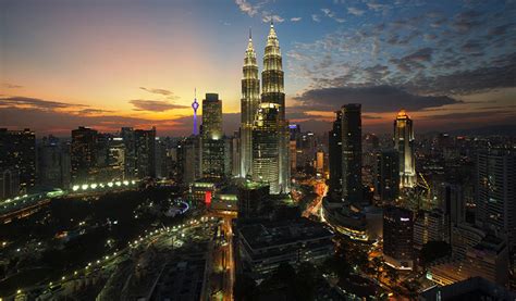 How much should i invest per month? 10 Reasons to Invest in Malaysia | Business Setup Worldwide