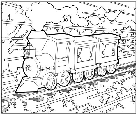 Download Quiver App Coloring Pages at GetColorings.com | Free printable colorings pages to print and color