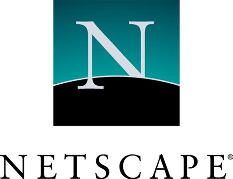 The total size of the downloadable vector file is 0.07 mb and it contains the netscape navigator. Vector logo for free download about (5,034) Vector logo. sort by newest first page (100/168)