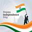 Happy Independence Day 2021 Images Wishes Quotes Messages