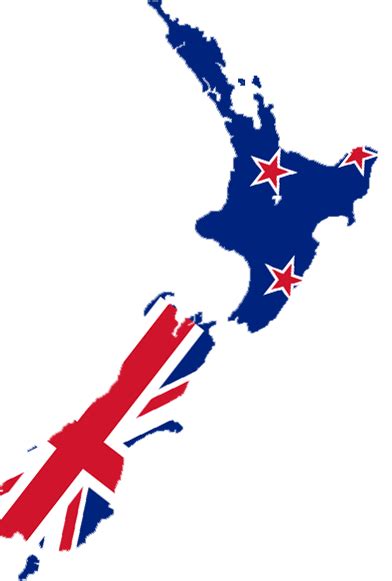 Filenew Zealand Provinces Flag Backpng