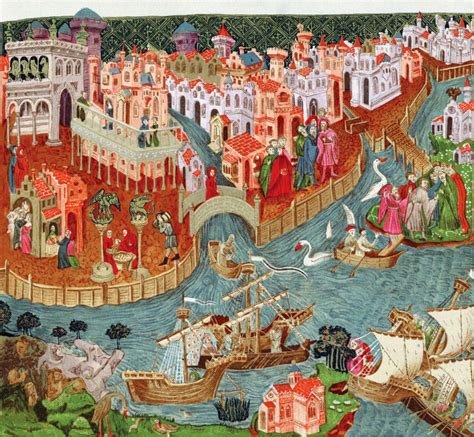Medieval Europe By Chris Wickham