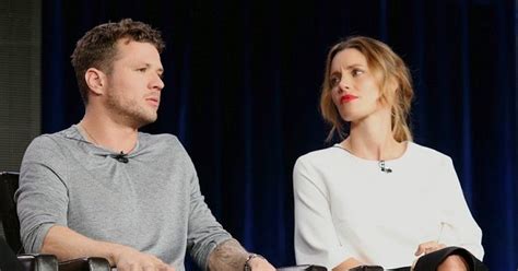 chatter busy ryan phillippe reveals why his tv experience was exhausting