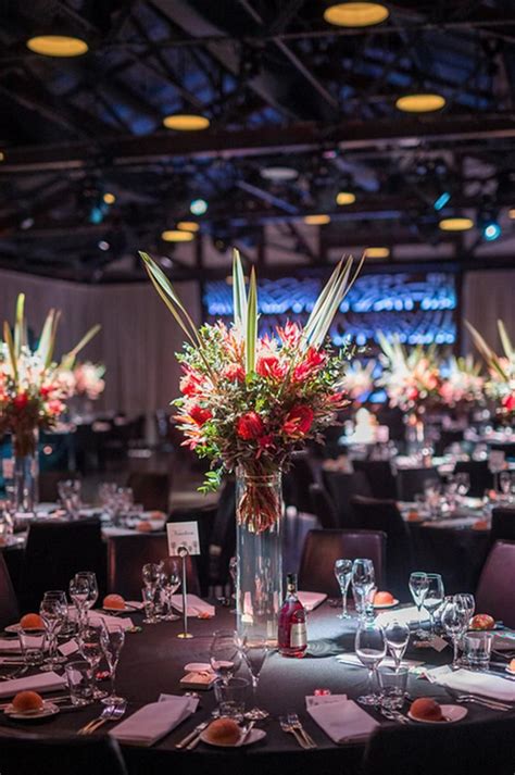 Check spelling or type a new query. Wedding Centrepiece incorporating Australian native ...