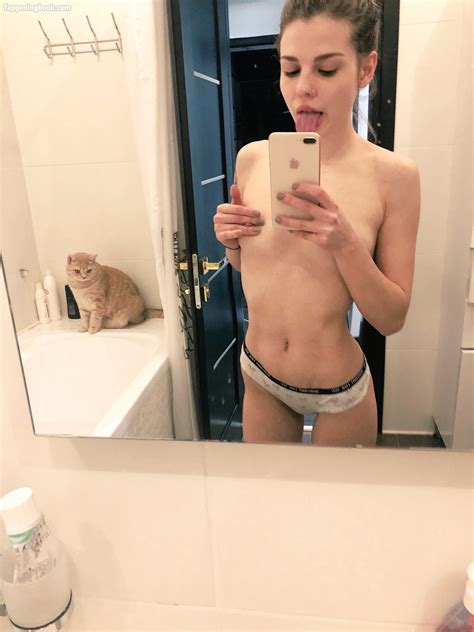 Anibutler Anibutler Nude Onlyfans Leaks The Fappening Photo