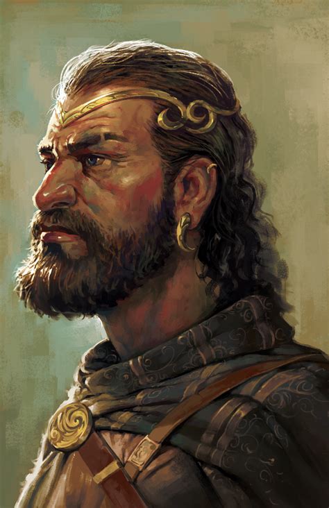 Atanu ghosh makes a short film 'anubhobe otimari' for covid relief dgtl covid 19: ArtStation - portrait, Atanu Ghosh