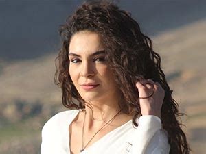Hercai 12.663 views9 hours ago. Hercai Oyuncuları, Kadrosu, Gerçek İsimleri, Cast Listesi 2021