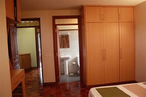 Sign up or log in. Africa Homesteads: Furnished Room For Rent in Westlands ...