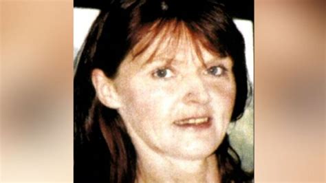 Louise Tiffney Sean Flynn Denies Murdering His Mother Bbc News