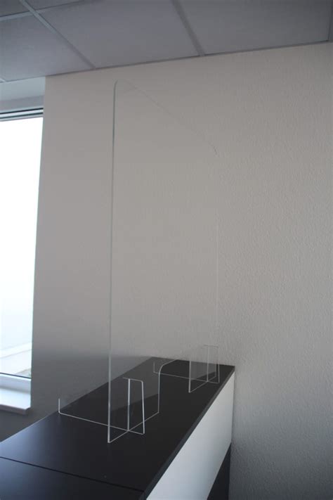 By clicking on a link below, you may enter a different part of this website, or a website outside of janssen.com. Corona-Schutz - Schilder, Aufkleber‚ Acrylglasscheiben ...