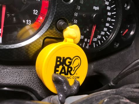 As the best earplugs in the world, they are suitable for motorcycle riders who love to cruise at high speeds on the highways. Motorcycle Solid Custom Earplugs | Custom ear plugs, Noise ...