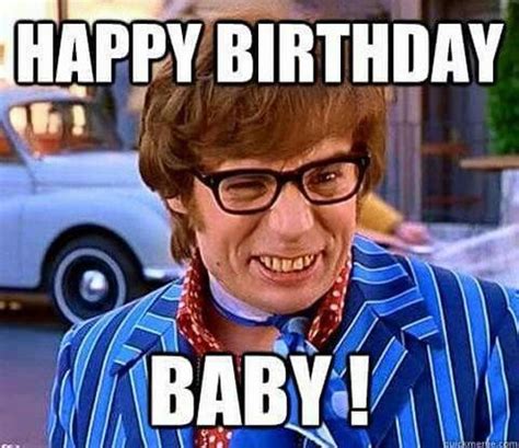 30 Happy Birthday Memes For Your Best Friend