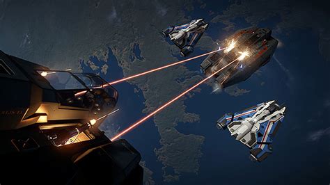It can take some time to. Fight and Weaponry | Travelling - Elite: Dangerous Game Guide | gamepressure.com