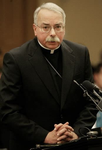 Ohio Catholic Bishops Seek To End Death Penalty