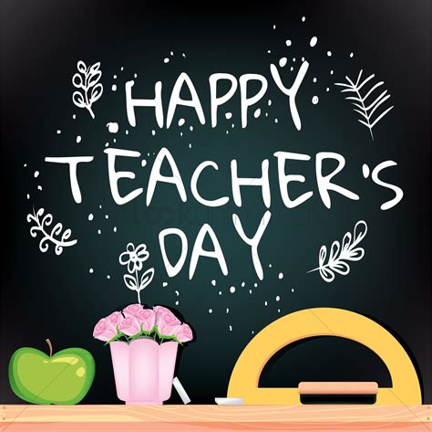 Astonishing Compilation Of Full K Teachers Day Quotes Images