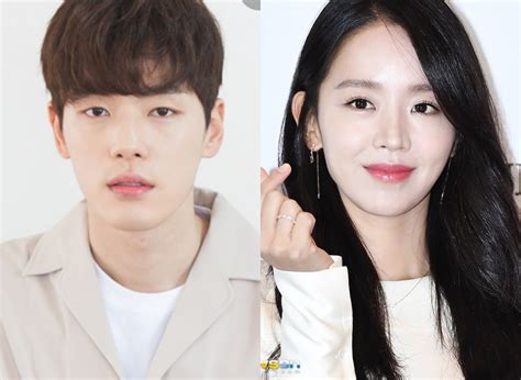 Kim jung hyun i really love your acting in crash landing on you and after that i became i fan of you. Kim Jung Hyun and Shin Hye Sun Spotted Filming for new ...