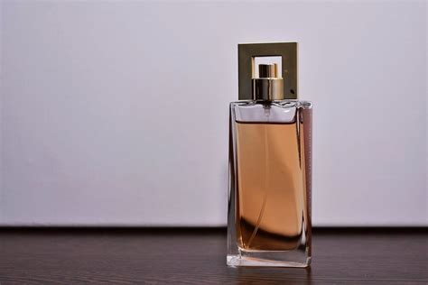 What Is The Best Smelling Perfume For Women What You Need To Know