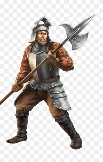 Medieval Fantasy Characters Heroic Fantasy Fantasy Armor Fantasy