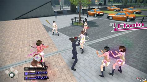 There are 7 cards in the series, and you'll receive 4 cards at random for purchasing and playing the game. Akiba's Trip: Undead and Undressed review for PS Vita, PS3 ...