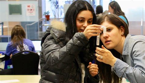 Dna Tests For Ashkenazi Jewish Students For Diseases