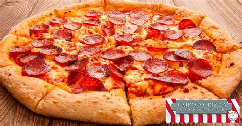 Best Pizza Near Me with Fresh Made Crust and Freshly Grated Cheese When