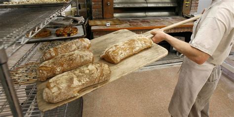 Viimeisimmät twiitit käyttäjältä king arthur baking company (@kingarthurflour). King Arthur Flour recalls flour over E. coli fears ...