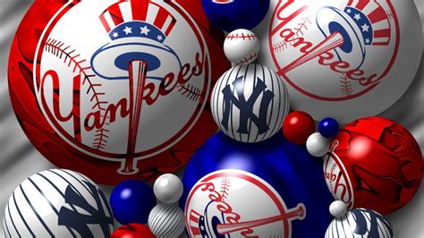 Top 61+ cool new york yankees wallpaper best - in.cdgdbentre