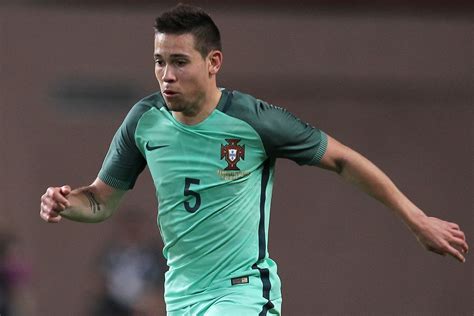Matches, fixtures, draws, euro 2020: Euro 2016 Warm Up Results: Saturday and Sunday - Never ...
