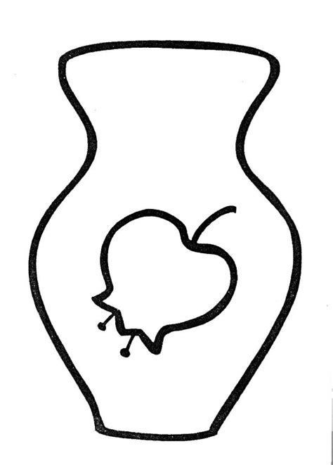 Large coloring pages to download and print for free