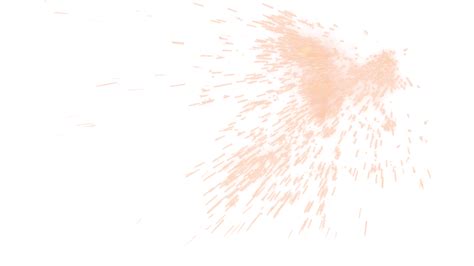 Sparks Bullet Impact 18 Effect Footagecrate Free Fx Archives