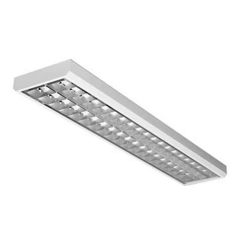 Ceramic Cool White Ceiling Led Fluorescent Light 20w Ip Rating Ip33