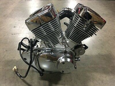 Verified manufacturers accepts small orders sort by. 250CC ENGINE LIFAN 250 air cooled motorcycle engine with ...